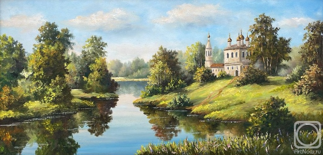 ������� ������ �� ������. ���� �������. ������ ���� � ����