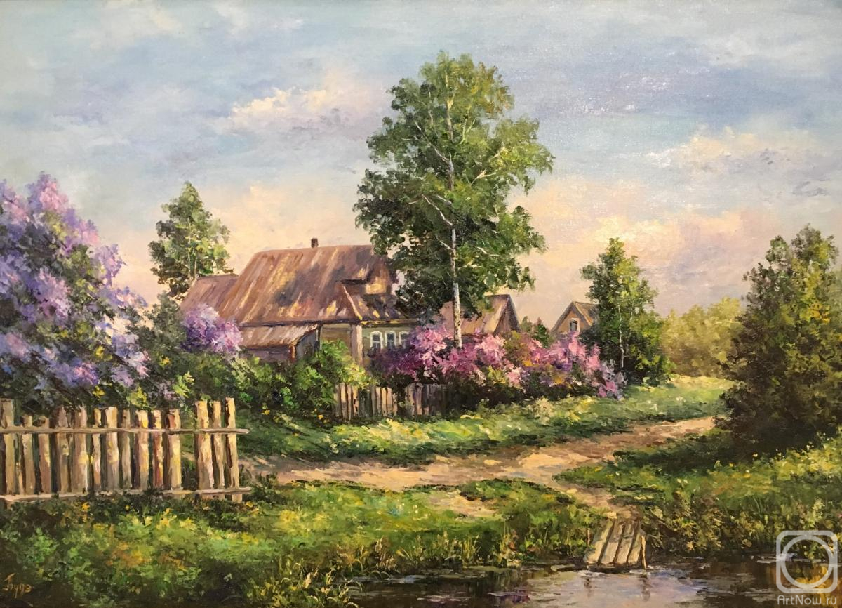 ������� ������ �� ������. ���� �������. ������� ����