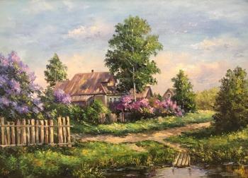 ������� �������� ����