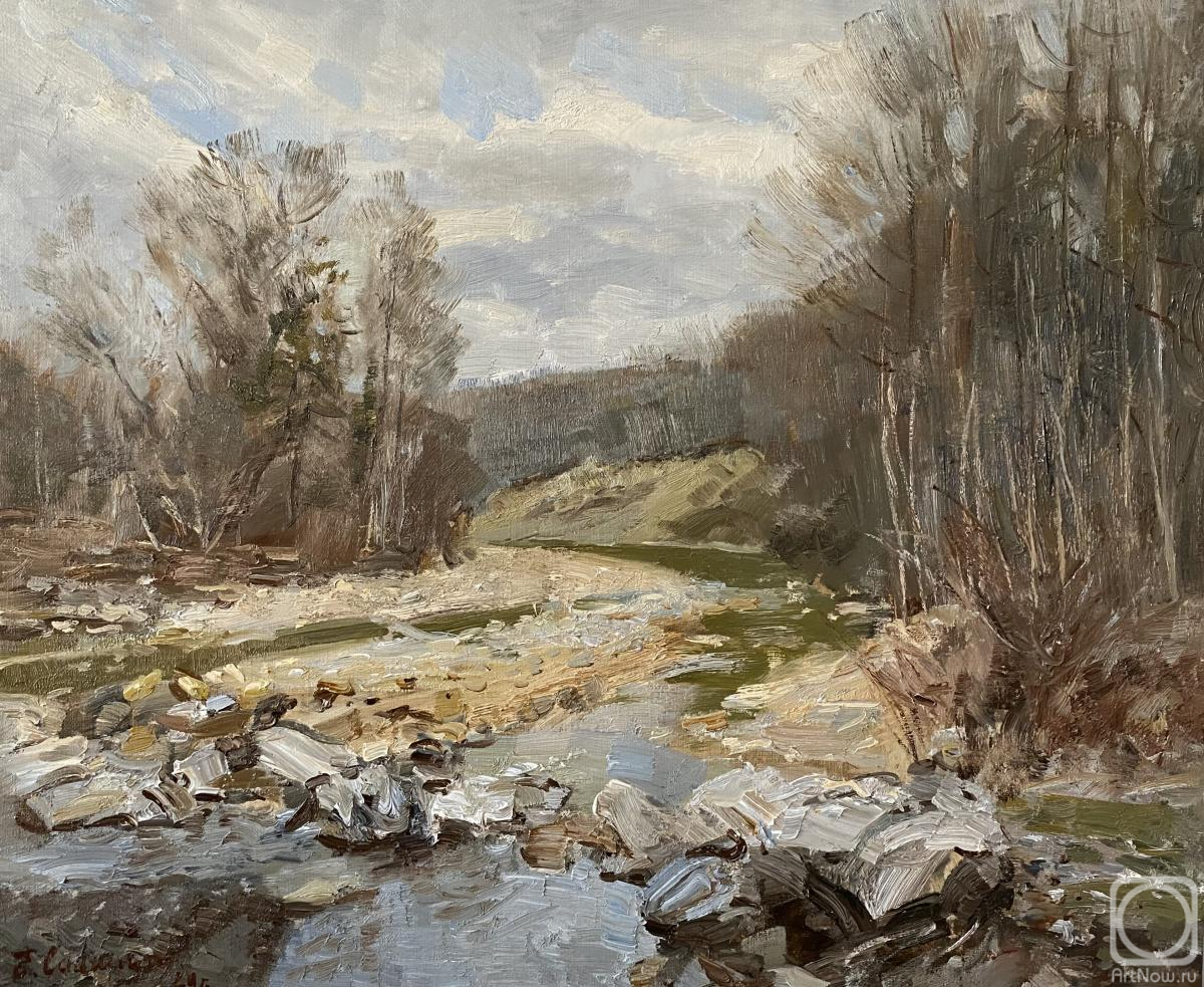 ������� ������ �� ������. ������� �����. ������ ����� � �����