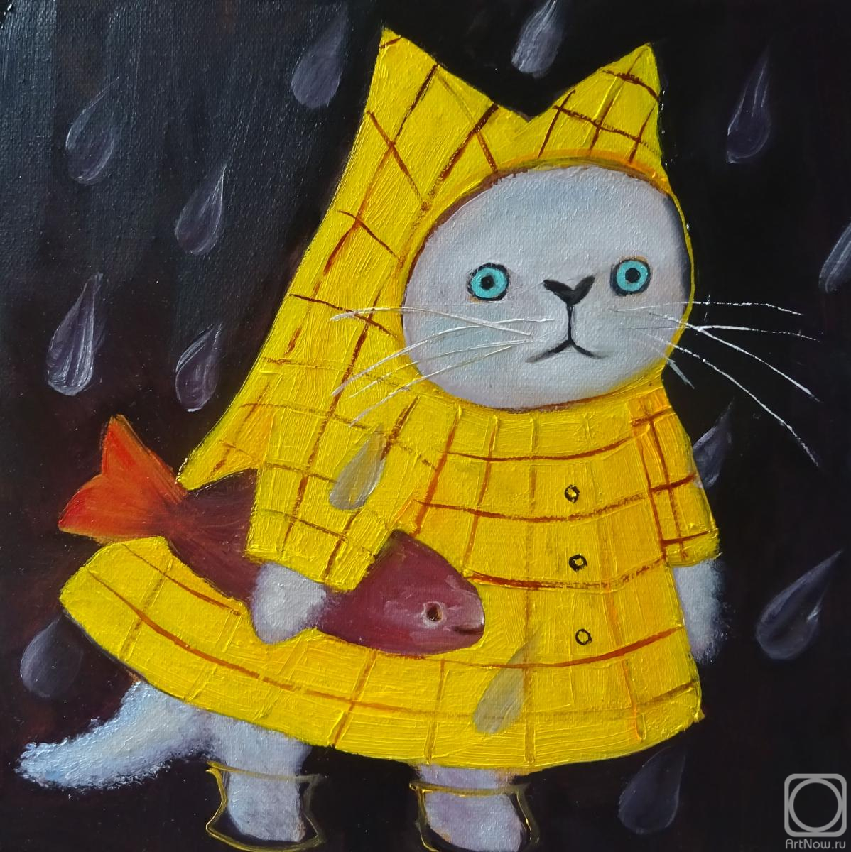 ������� ������ �� ������. �������� ��������. *