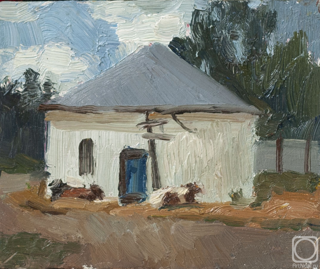 �������. ��������� ����. �������