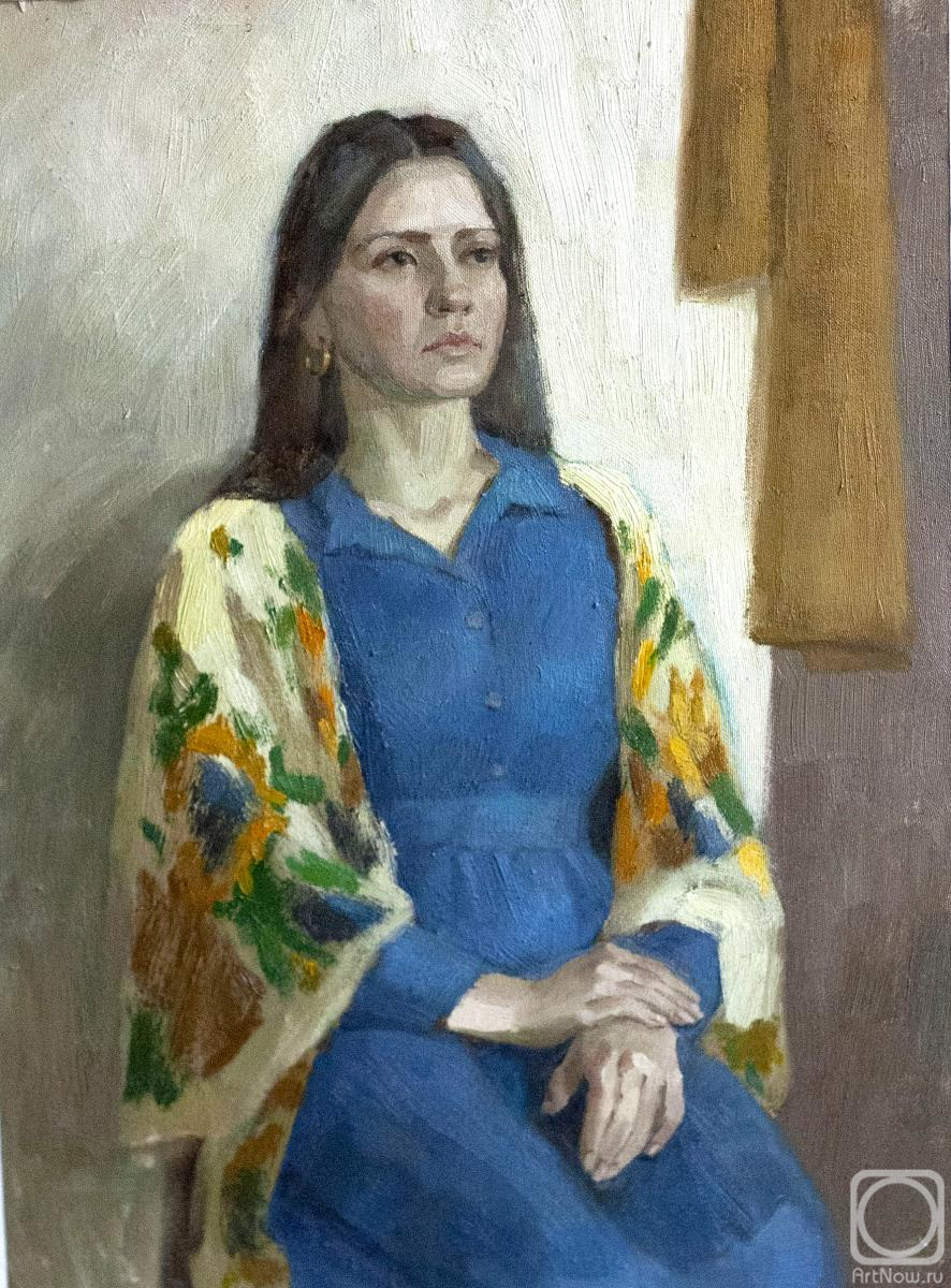 ������� ������ �� ������. ��������� ����. ������� � ������ � ������������