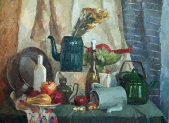 ������� �������� ���������