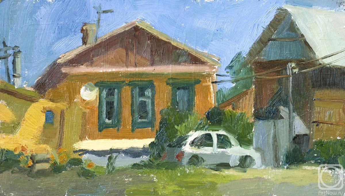 �������. ��������� ����. ������ ���