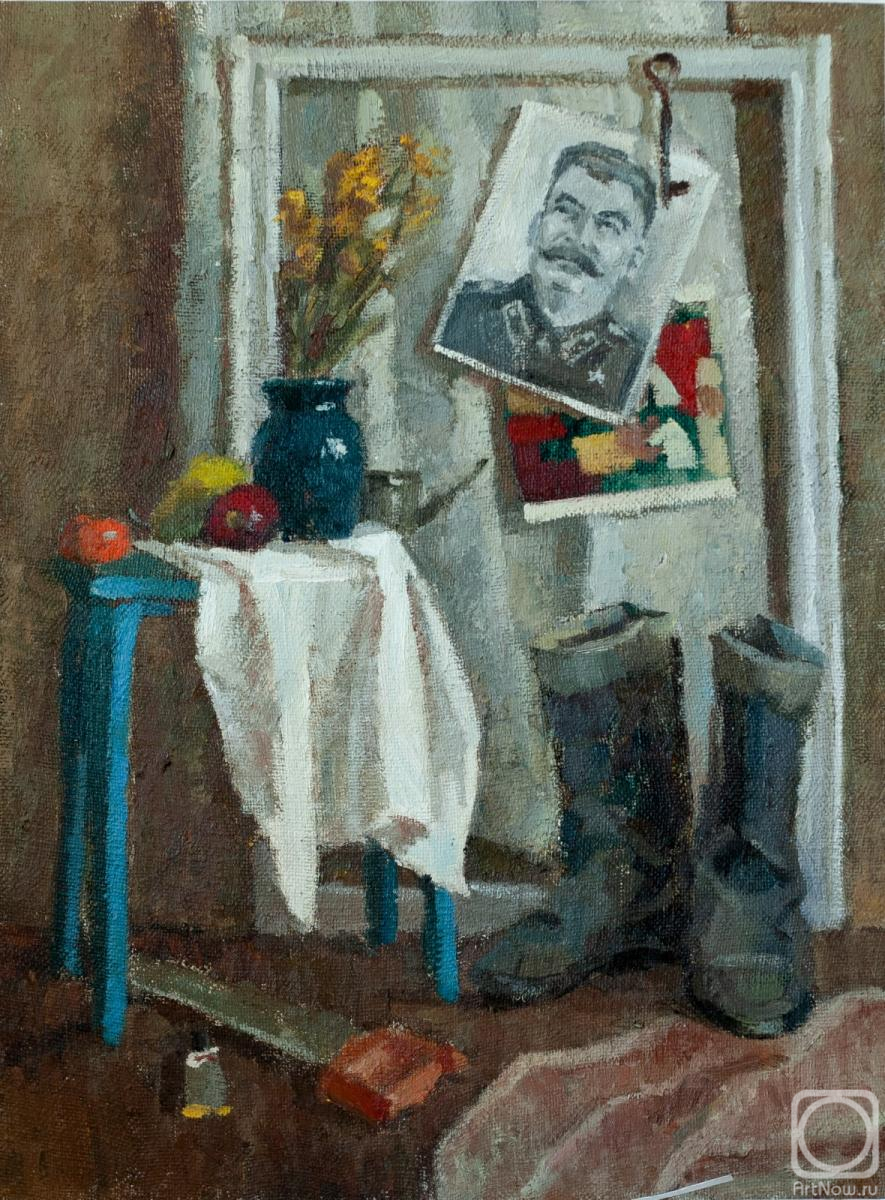 ������� ������ �� ������. ��������� ����. ��������� � ��������� �������