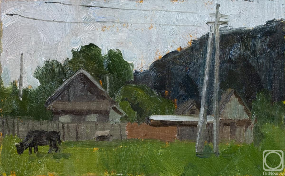 �������. ��������� ����. ���� � �������