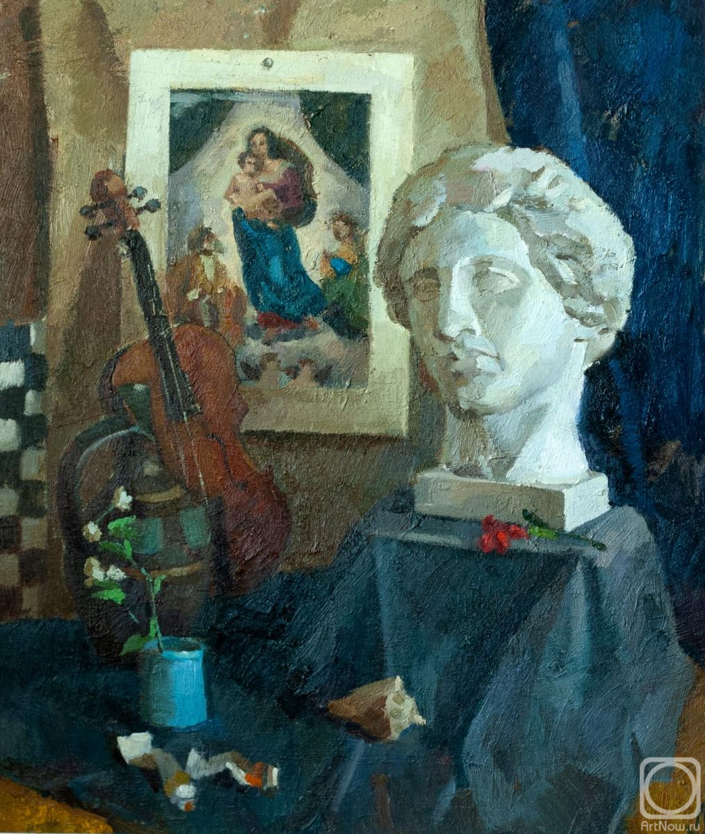 ������� ������ �� ������. ��������� ����. ��������� � ���������� ���������