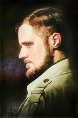 ������� �������� ��������. ������� �������