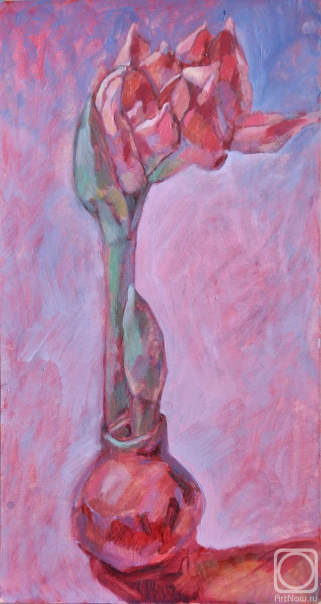 �������. ���������� ���������. ���������