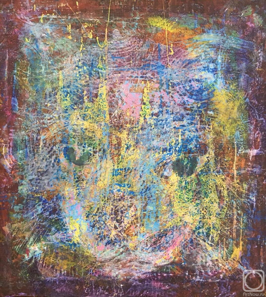 �������. ������� ������. ���� �����