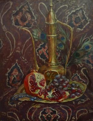 ���� �������. ��������� ������