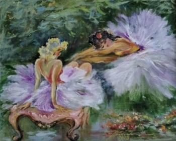 ��������. �������� ������