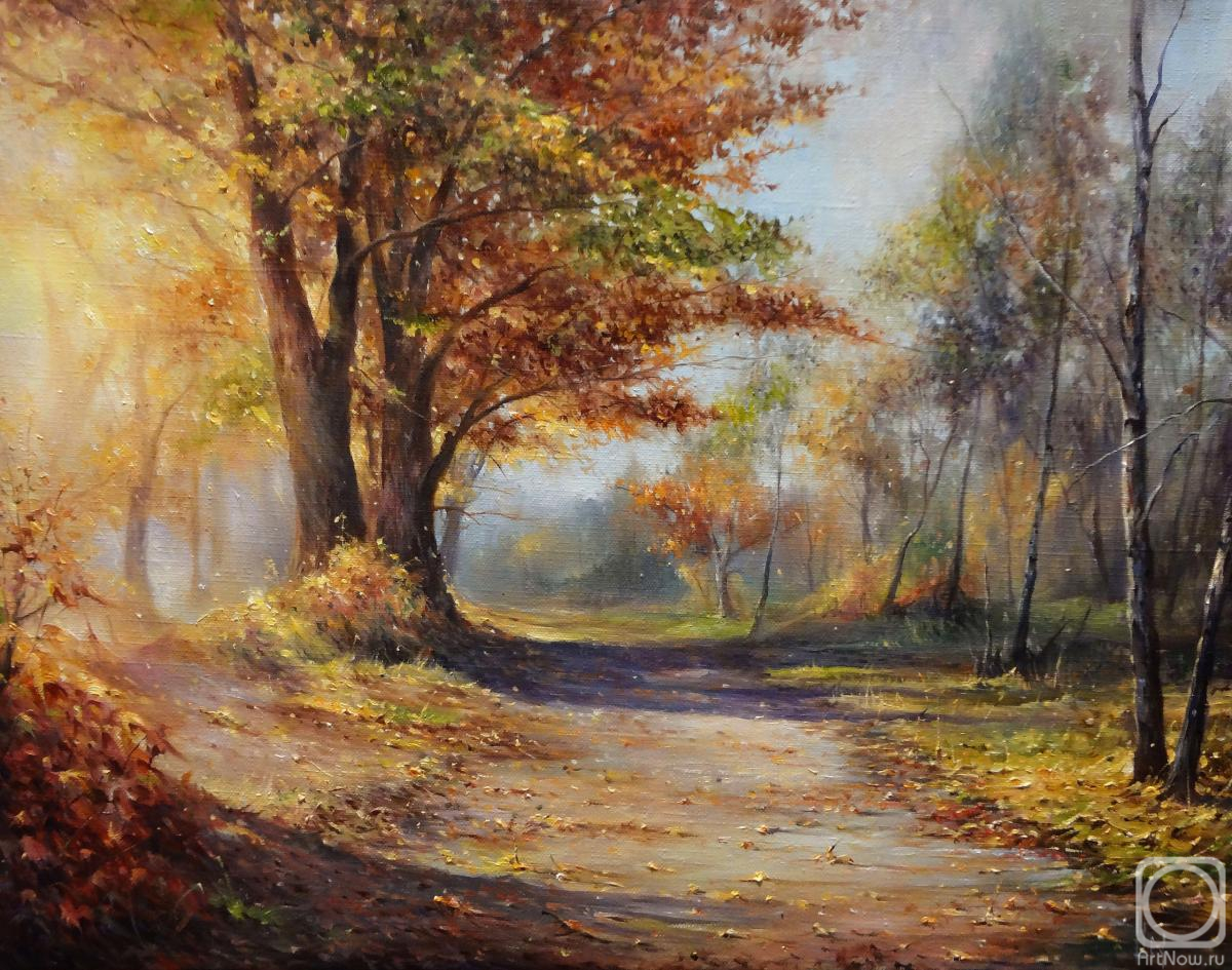 ������� ������ �� ������. �������� �������. ������� ��������� ����