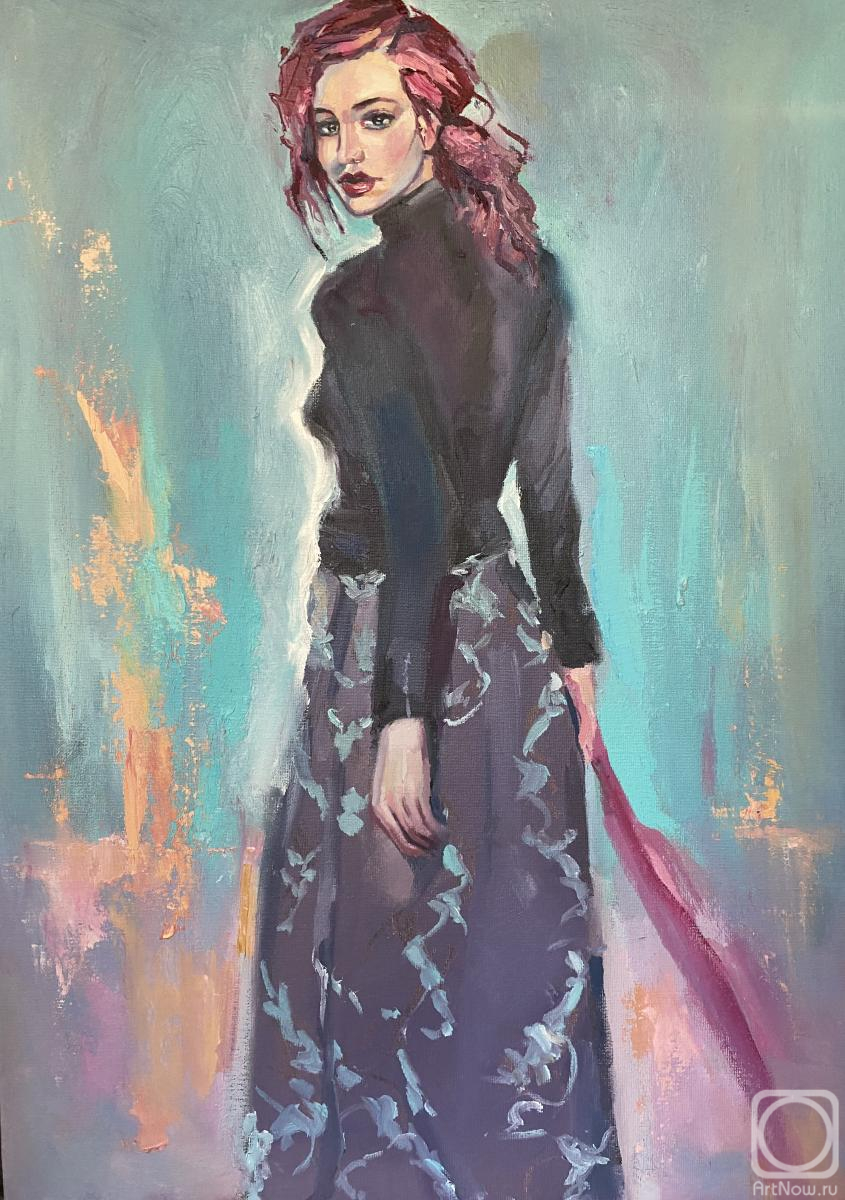 �������. ��������� �����. ������� � ������� �������