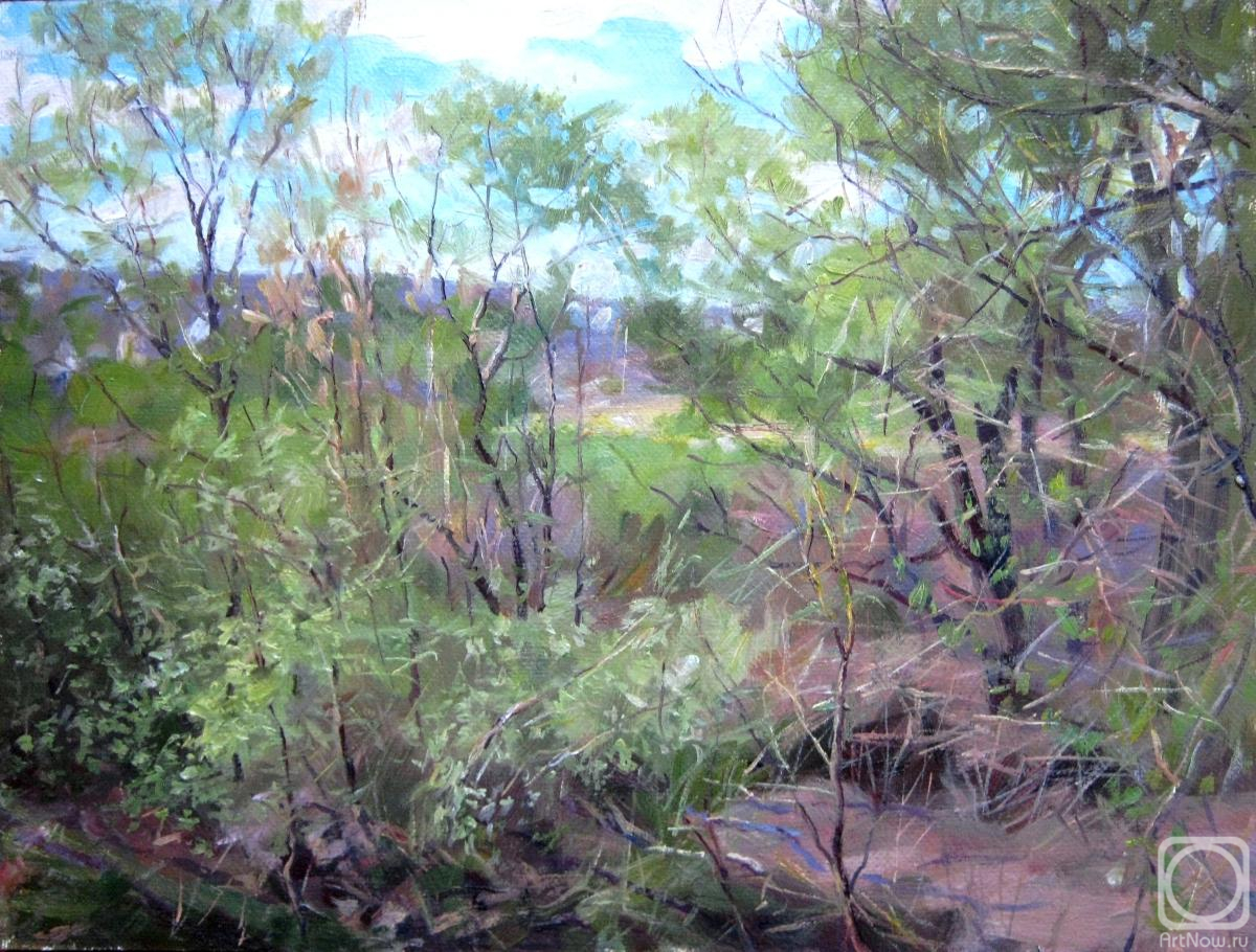 �������. ������� ��������. ������ ������