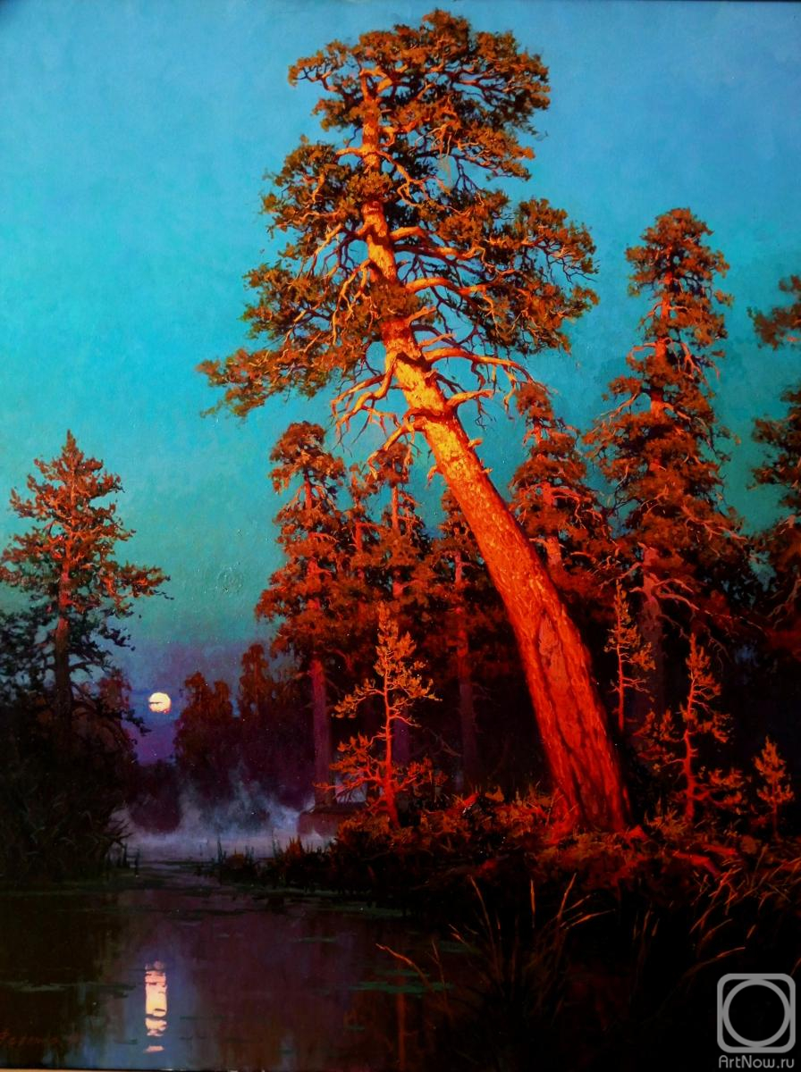 ������� ������ �� ������. ������� ������. ��������� ���