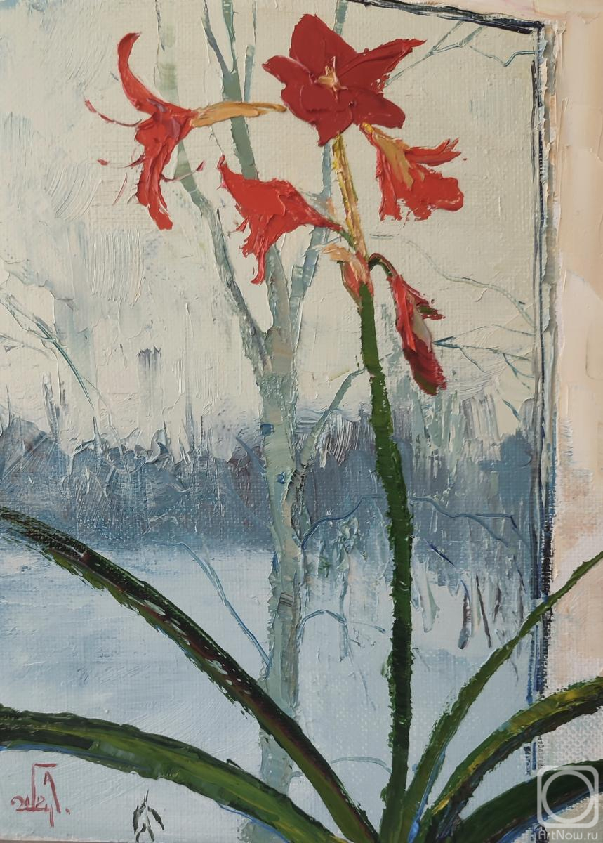 ������� ������ �� ������. ���������� �������. ��������