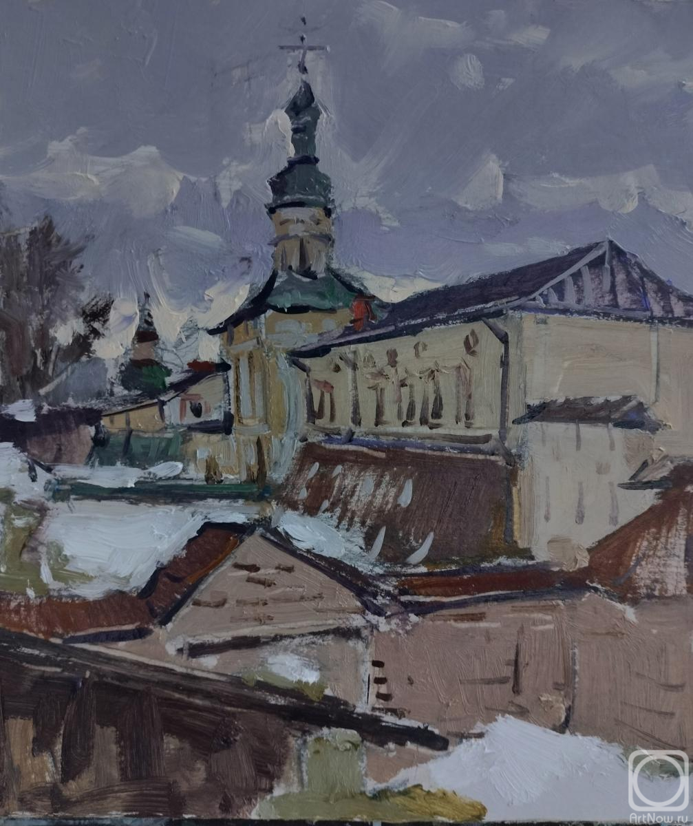 �������. ������� �������. �����