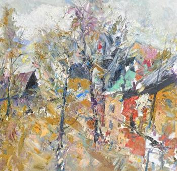 ������� �������. ����� �������