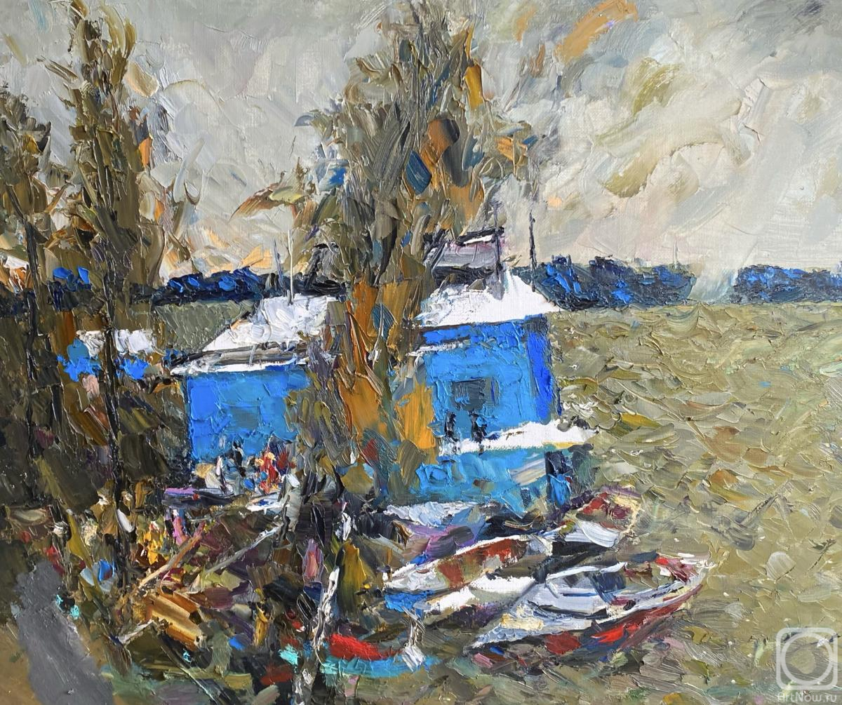 ������� ������ �� ������. ������� ������. ������ ����������