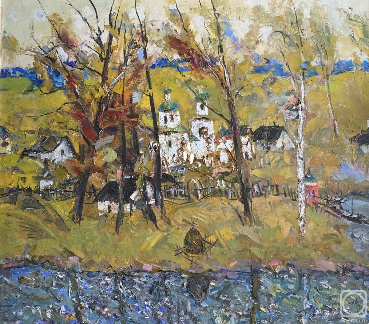 ������� ������ �� ������. ������� ������. ����� ���� ���� � ������