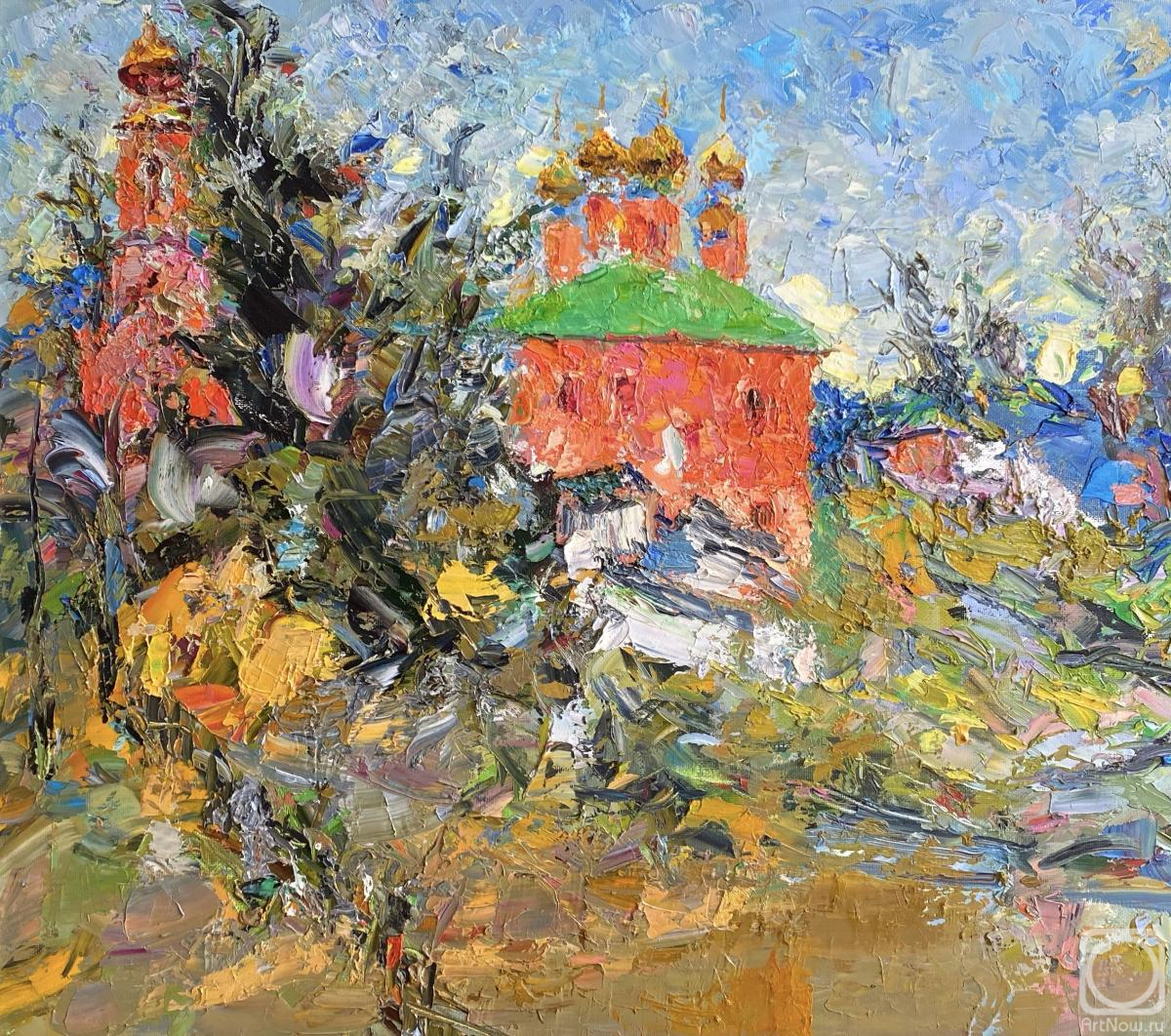 ������� ������ �� ������. ������� ������. �� ������������ �������