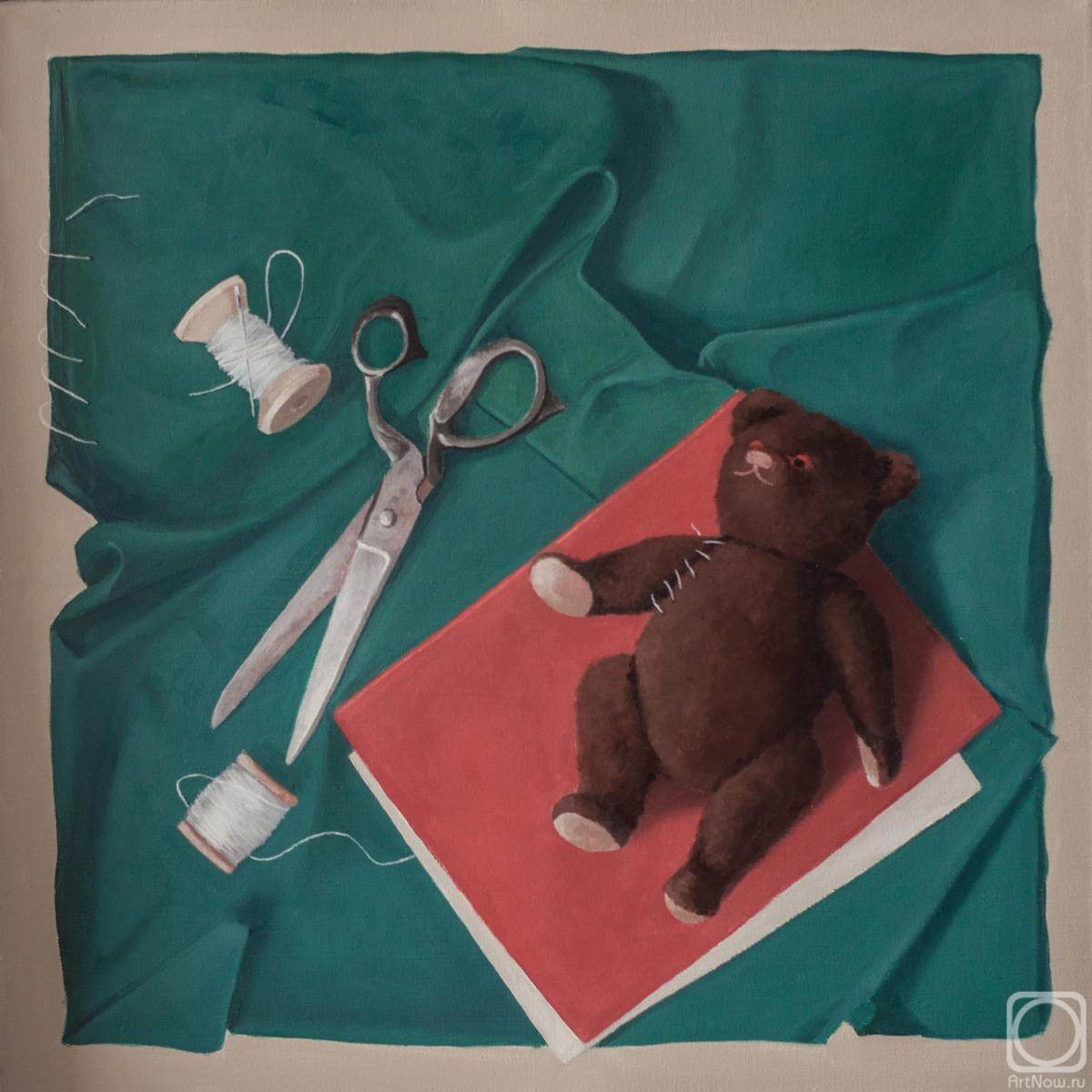 ������� ������ �� ������. ����� ������. ������� ����� �� ���