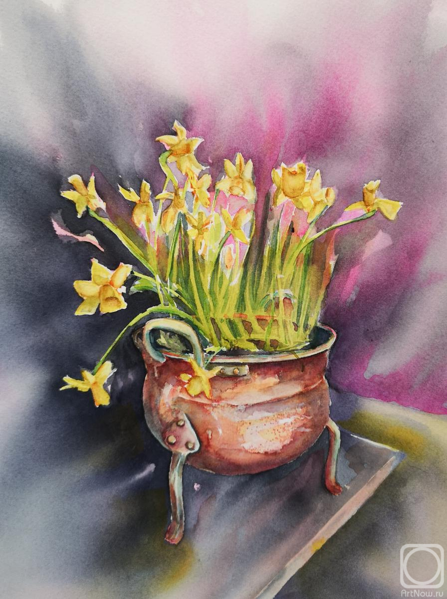 �������. ����� ������. ��������