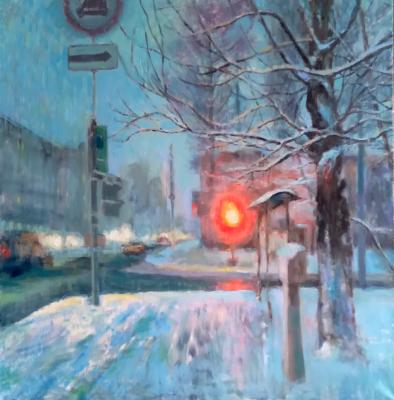 �������� �� �������� (����� �������). �������� �������