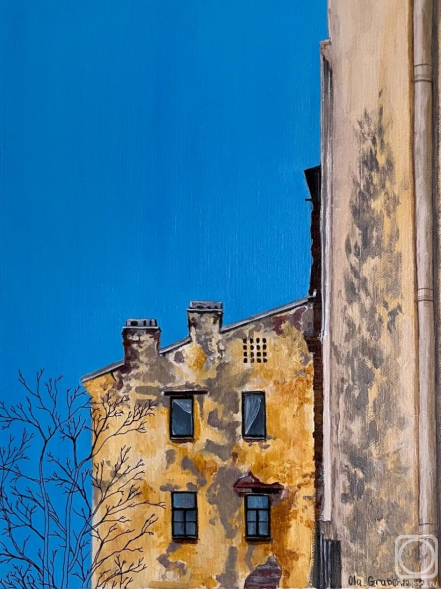 �������. ������� �����. ���� � ������ ������������ ���������