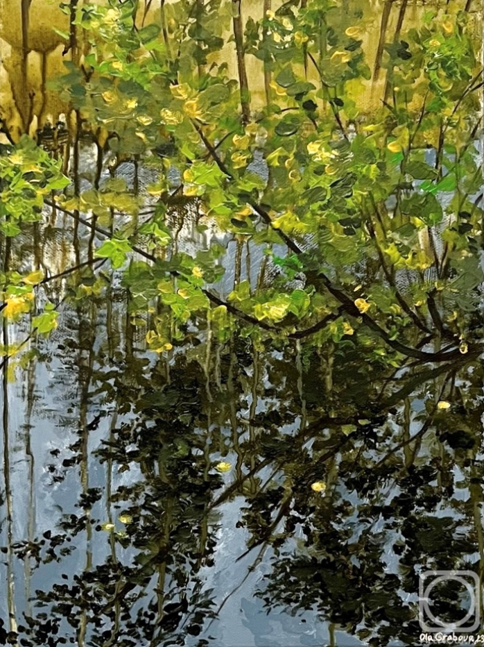 �������. ������� �����. ����� �� ��������