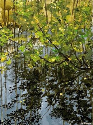 ����� �� ��������. ������� �����