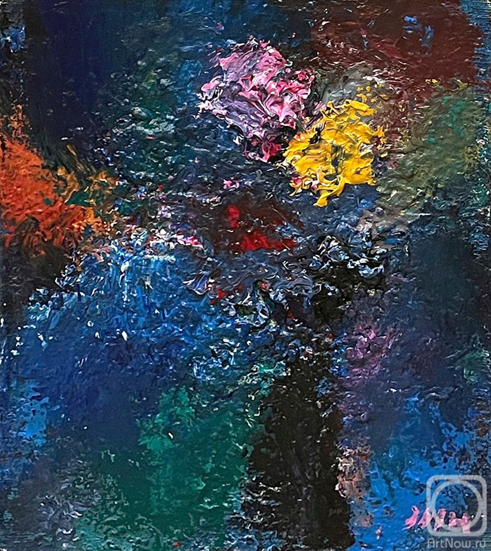 ������� ������ �� ������. ������ �������. ������ �����