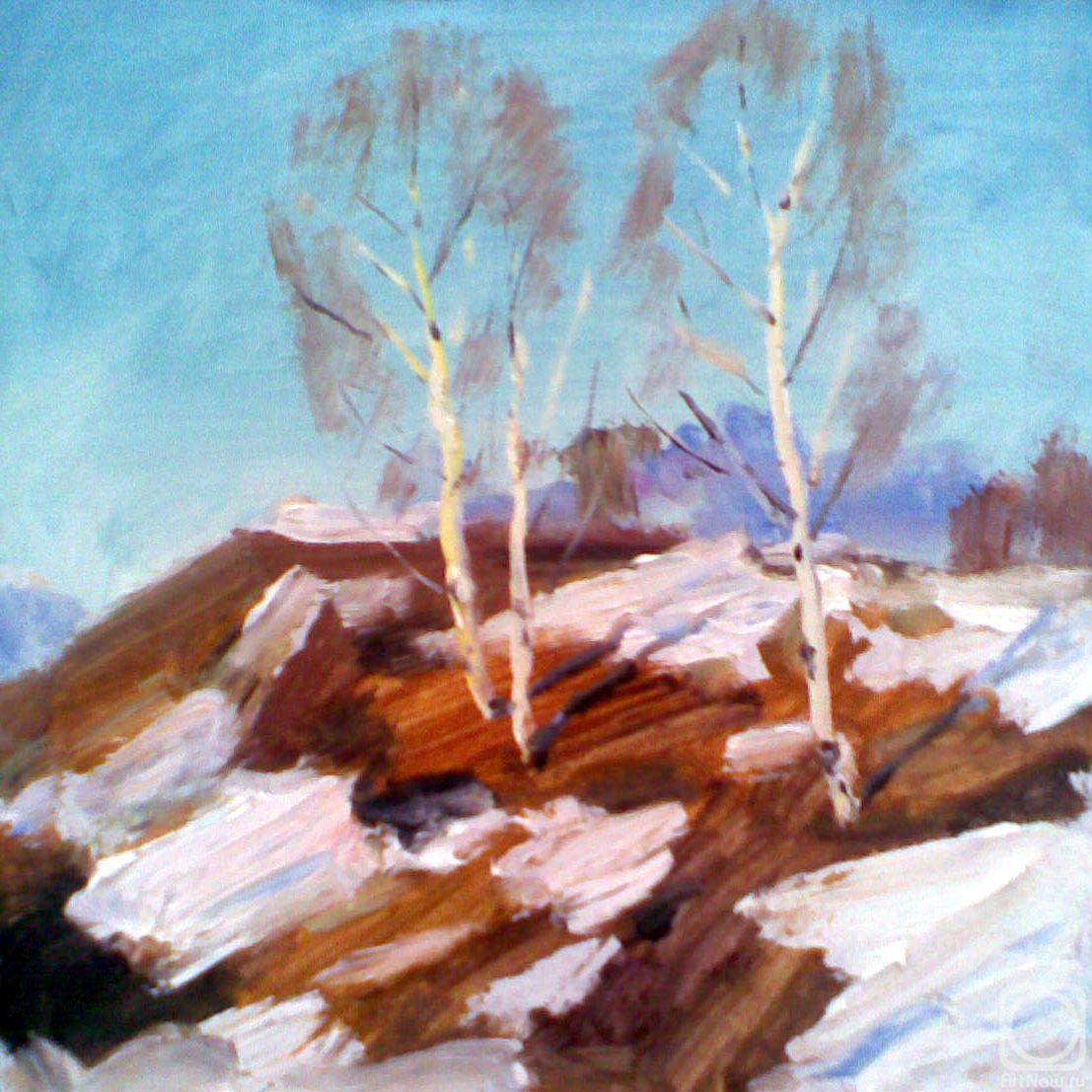 �������. ����� ���������. ������