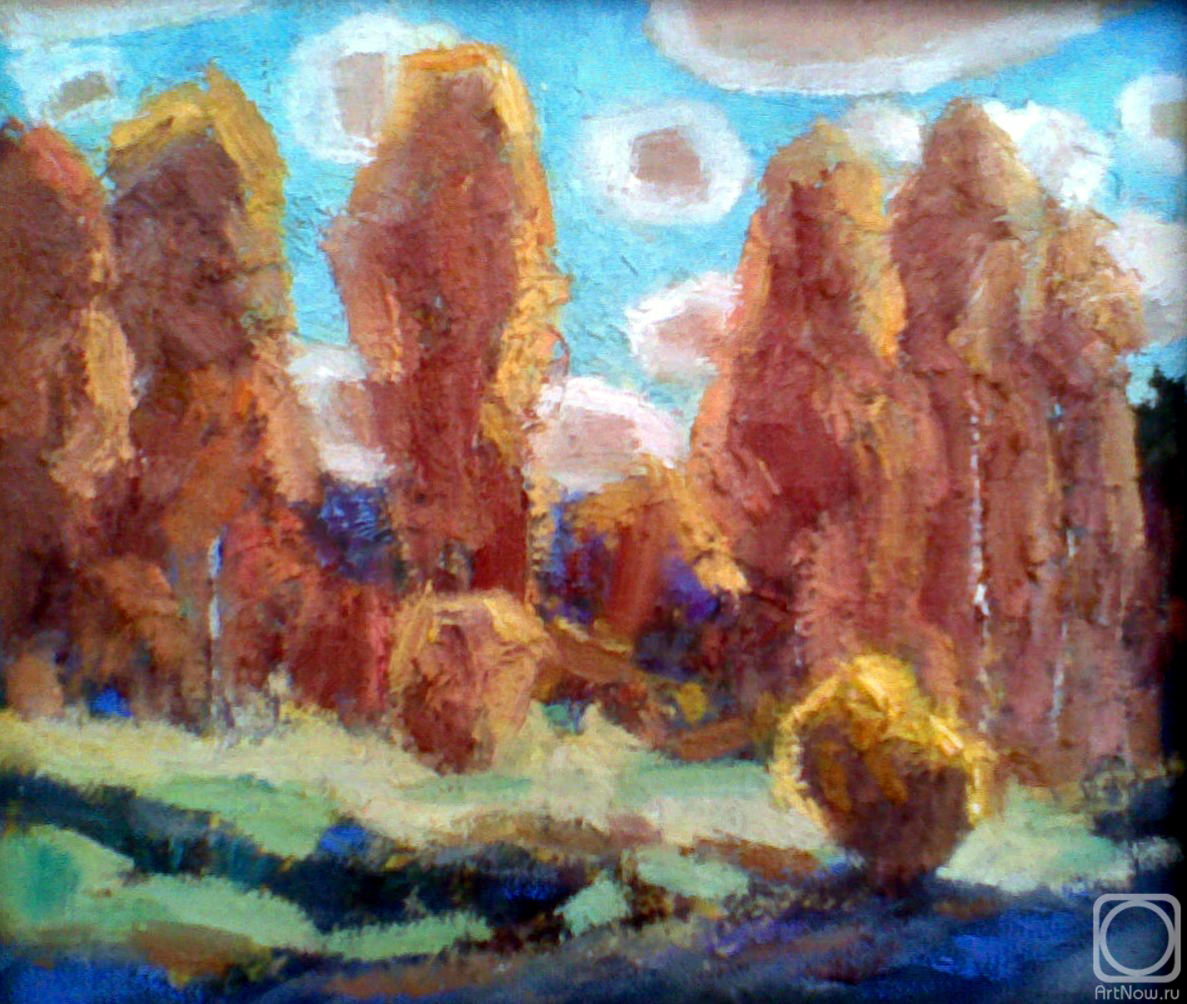 ������� ������ �� ������. ����� ���������. ����