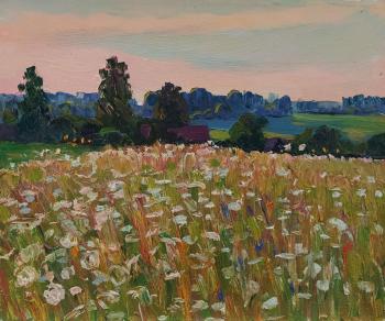 ������ ������� � �������. ��������� ���������