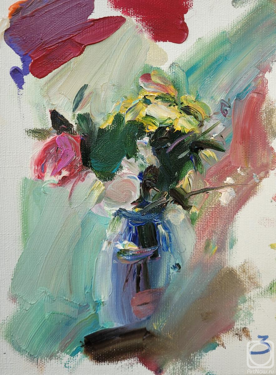 ������� ������ �� ������. ��������� �����. ��������� �����