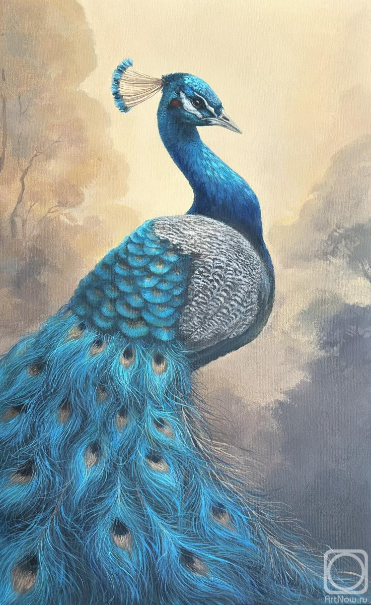 �������. ������� ��������. ������