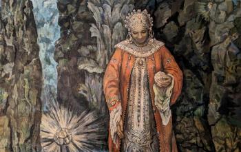 ������� ������ ����. ������� ������