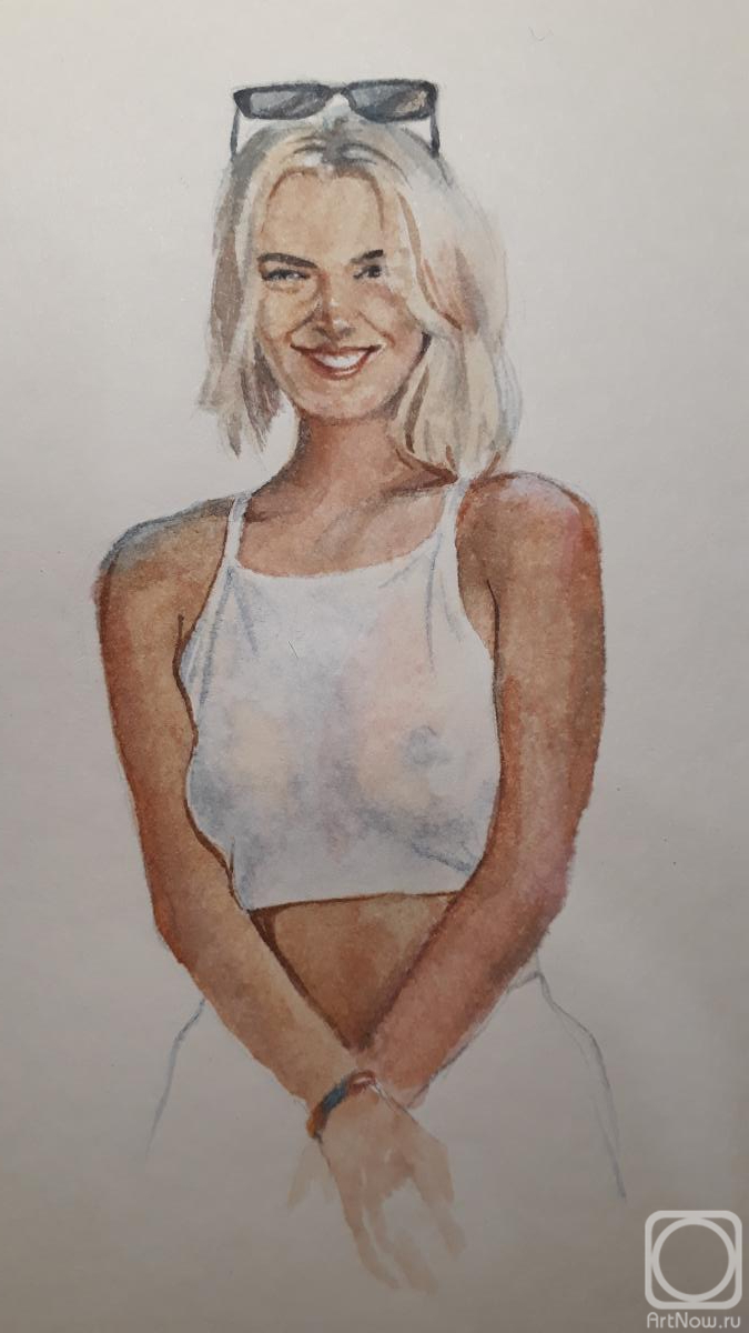 �������. �������� ������. ������ �������