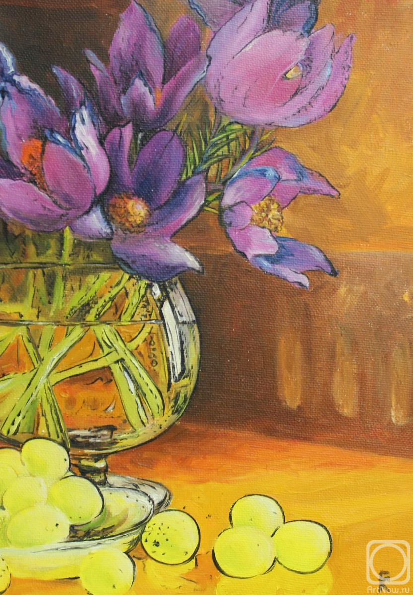 ������� ������ �� ������. ��������� ��������. ���������