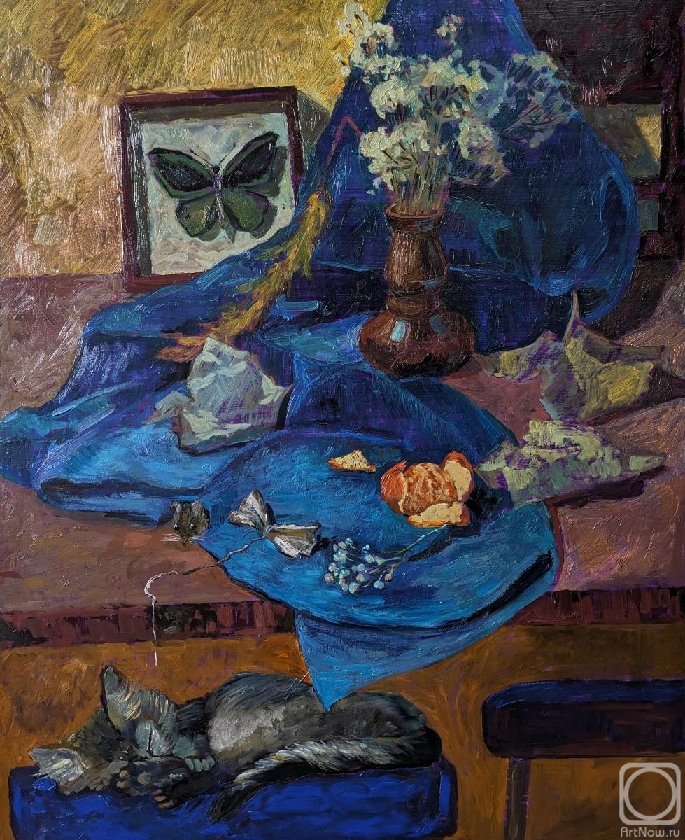 �������. ������ ������. �����-�����