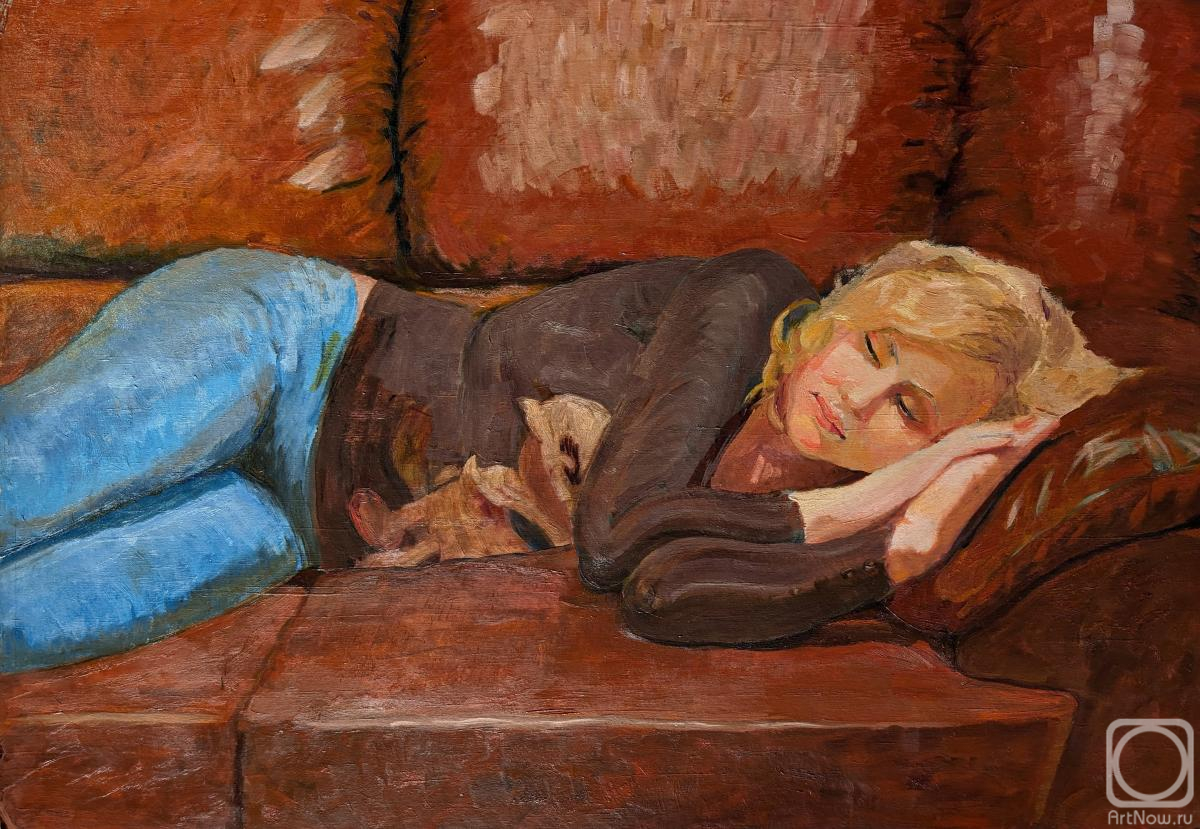 �������. ������ ������. �����