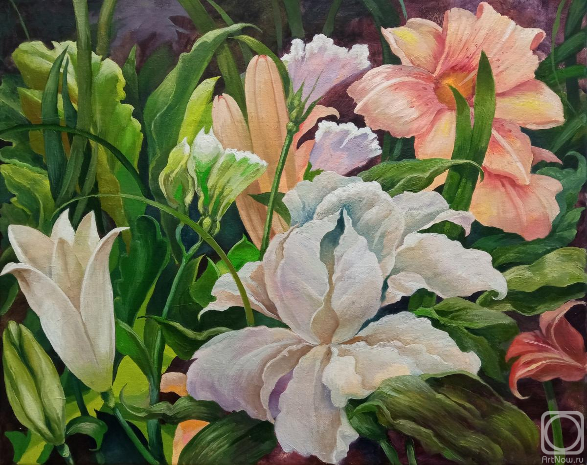 ������� ������ �� ������. �������� �����. ����� ����������� �������