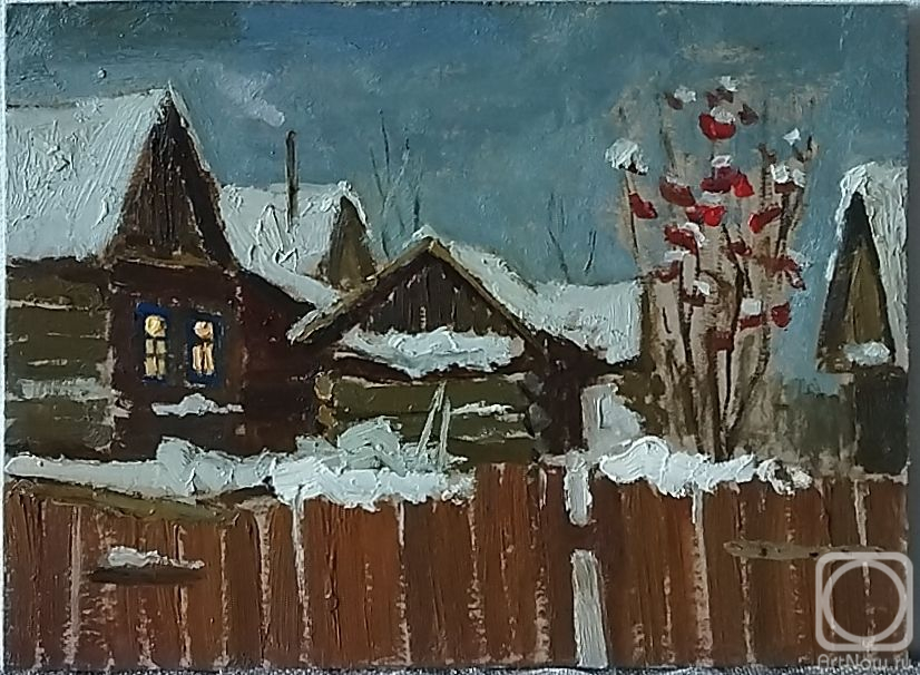 �������. ������� ���������. ������ �����