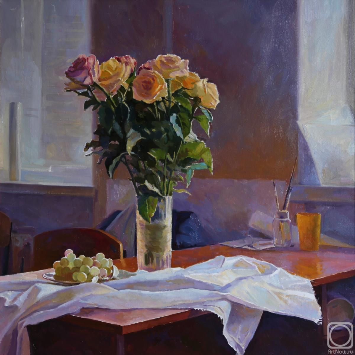 ������� ������ �� ������. ����� �������. ����� � ��������