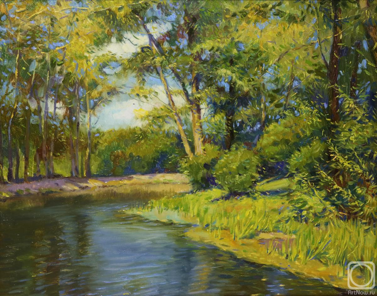 ������� ������ �� ������. ����� �������. ������ ����