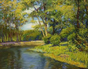 ������� ������� �����