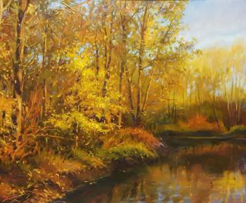 ������� �������� ������